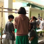 Gelar Karya Integrated learning 2