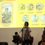 Gelar Karya Integrated learning 2