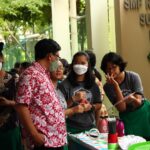 Gelar Karya Integrated learning 2