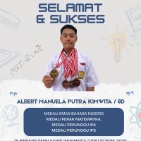 WhatsApp Image 2025-10-07 at 15.06.44